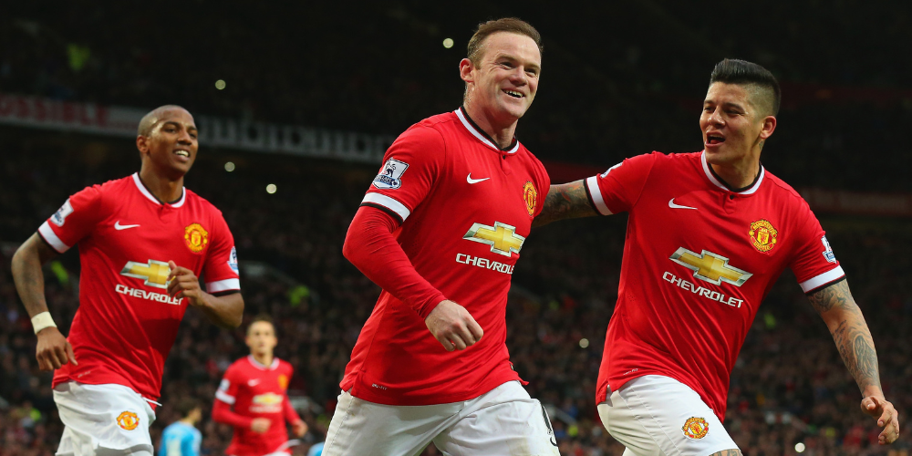 Upcoming Champions League and Premier League Matchday Promotions from Top Brands